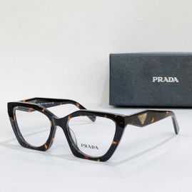 Picture of Pradaa Optical Glasses _SKUfw46126809fw